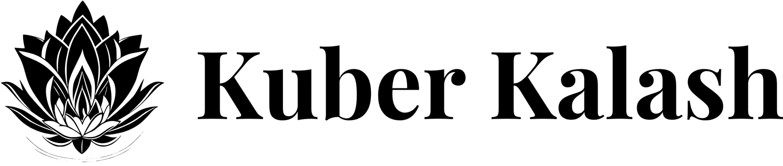Kuber Kalash
